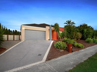 photo property thumbnail