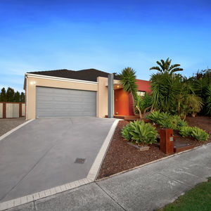 84 Cormier Pike Apt. 054 - Balgowlah heights