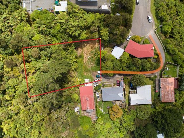 11 Gribble Grove Stokes Valley