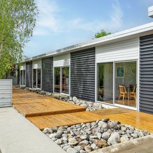 84 Cormier Pike Apt. 054 - Balgowlah heights