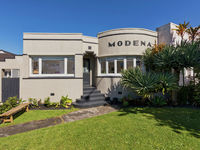 photo property thumbnail