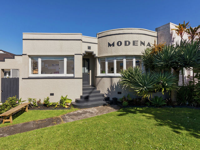826 New North Road Mount Albert