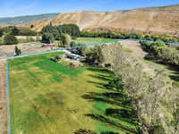 photo property thumbnail