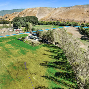 84 Cormier Pike Apt. 054 - Balgowlah heights