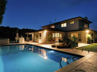 photo property thumbnail