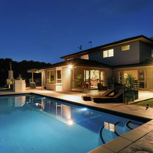 84 Cormier Pike Apt. 054 - Balgowlah heights