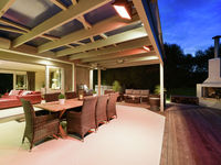 photo property thumbnail
