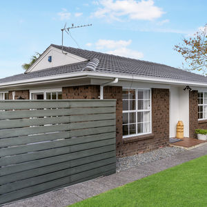 84 Cormier Pike Apt. 054 - Balgowlah heights