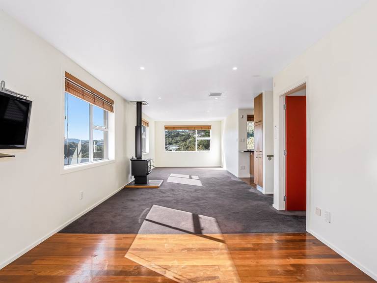 59 Witham Street Island Bay