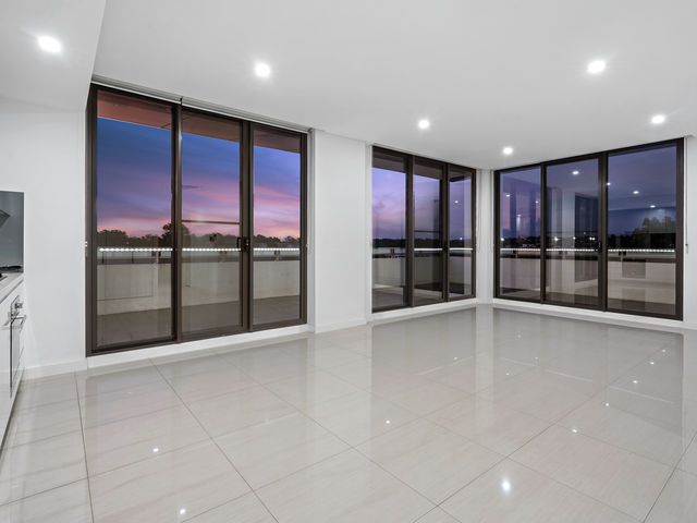 2606/1A Morton Street Parramatta