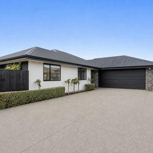 84 Cormier Pike Apt. 054 - Balgowlah heights