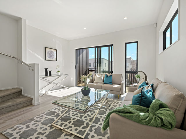 67 Tahuhu Road Mount Wellington