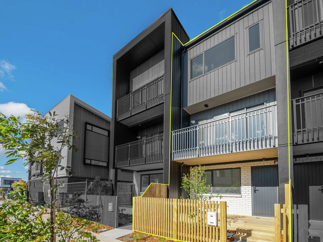 67 Tahuhu Road Mount Wellington