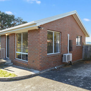 84 Cormier Pike Apt. 054 - Balgowlah heights