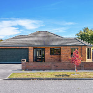 84 Cormier Pike Apt. 054 - Balgowlah heights