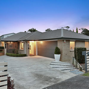 84 Cormier Pike Apt. 054 - Balgowlah heights