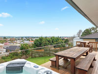 photo property thumbnail