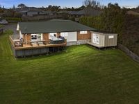 photo property thumbnail
