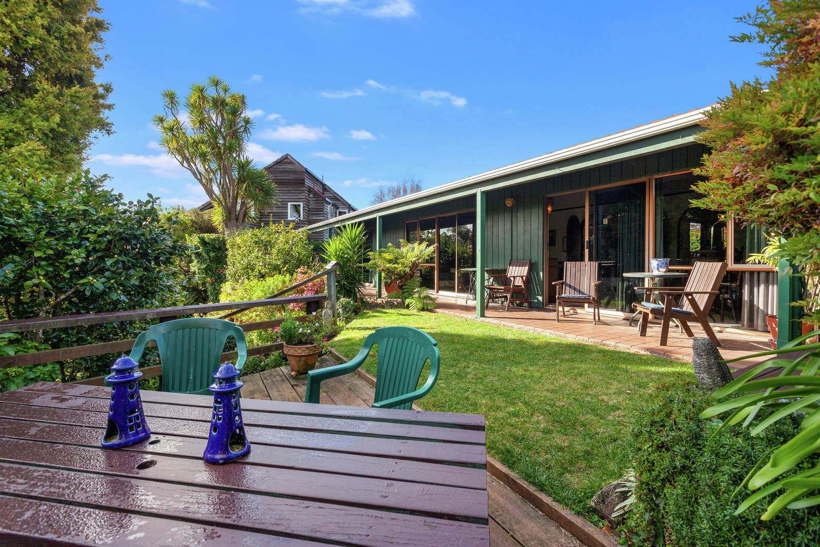 12 Carling Road, Whakatane 3 Bed House Private Sale