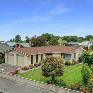 84 Cormier Pike Apt. 054 - Balgowlah heights