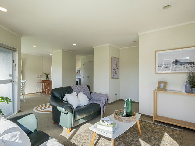 2 Millhaven Place Otaki