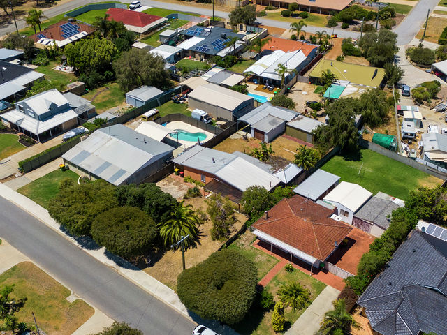 18 Royce Street Singleton