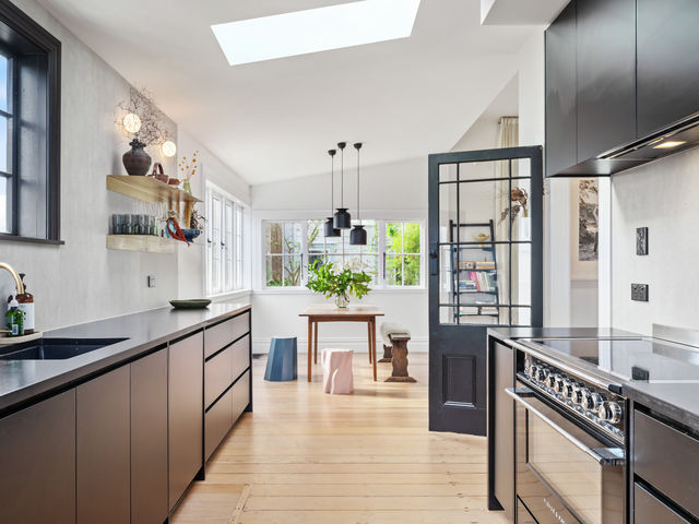 107 Crummer Road Grey Lynn