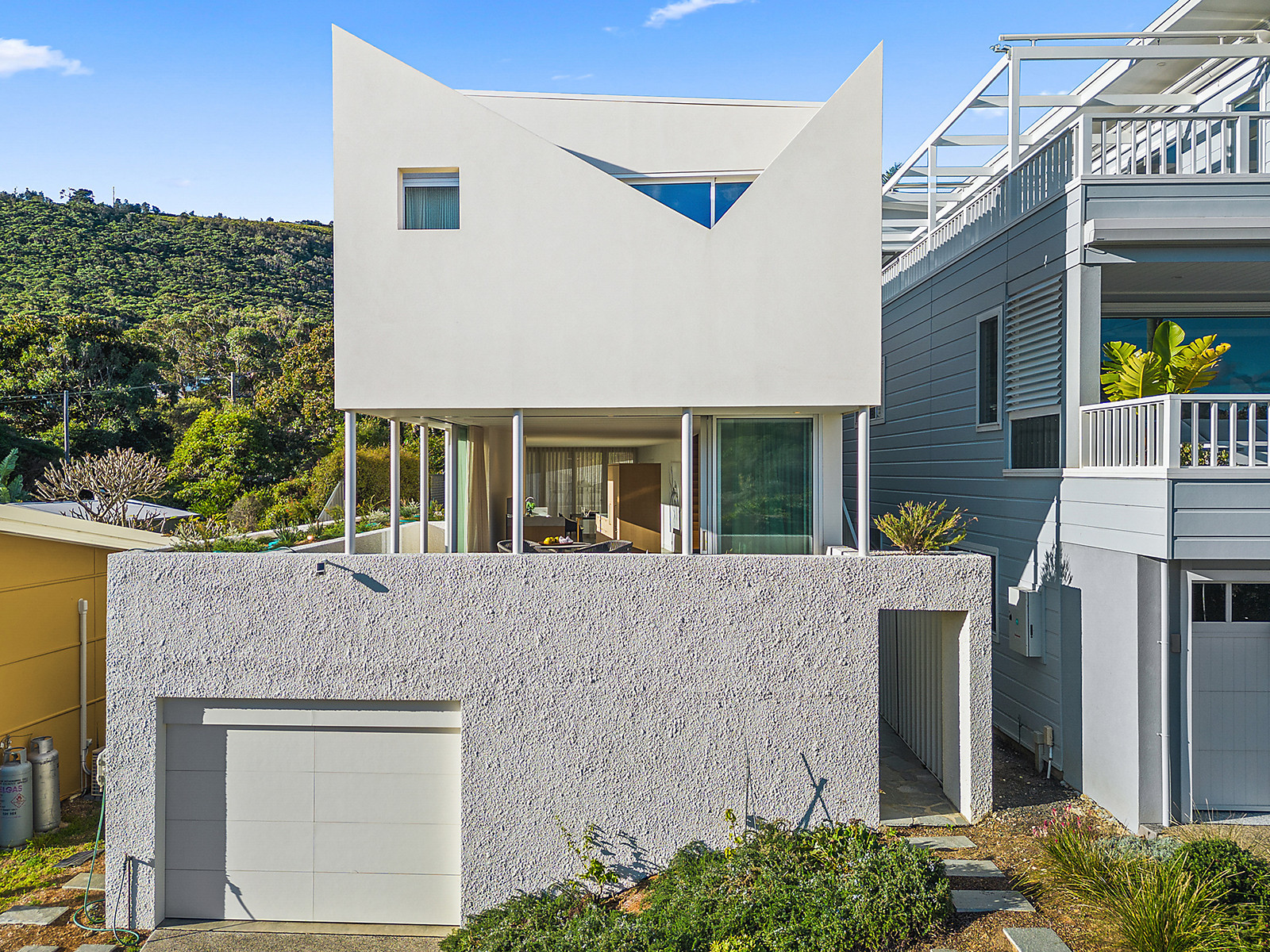 107B The Drive, Stanwell Park