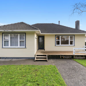 84 Cormier Pike Apt. 054 - Balgowlah heights