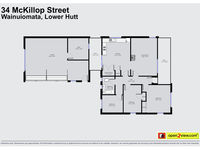 photo property thumbnail