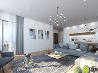 photo property thumbnail