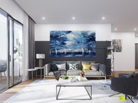 photo property thumbnail