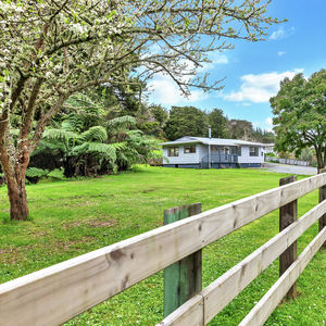 84 Cormier Pike Apt. 054 - Balgowlah heights