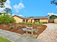 photo property thumbnail