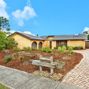 84 Cormier Pike Apt. 054 - Balgowlah heights