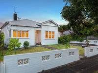 photo property thumbnail