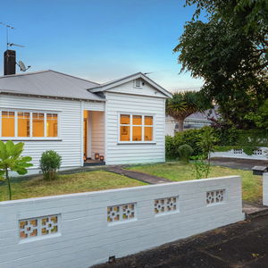 84 Cormier Pike Apt. 054 - Balgowlah heights