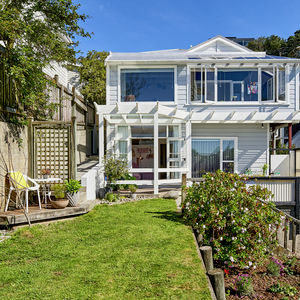 84 Cormier Pike Apt. 054 - Balgowlah heights