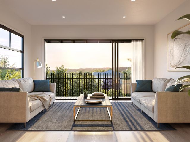 34a Seaview Terrace Mount Albert