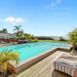 84 Cormier Pike Apt. 054 - Balgowlah heights
