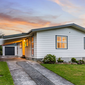 84 Cormier Pike Apt. 054 - Balgowlah heights