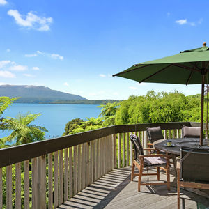 84 Cormier Pike Apt. 054 - Balgowlah heights