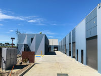 photo property thumbnail