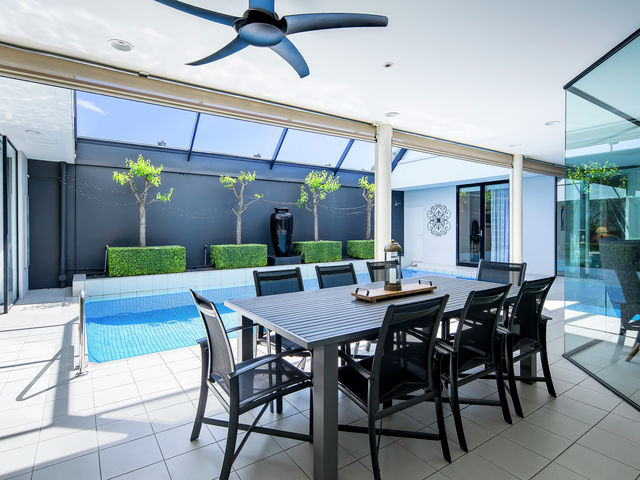 5 Thornber Street Unley Park