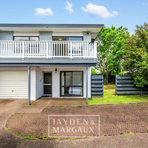 84 Cormier Pike Apt. 054 - Balgowlah heights