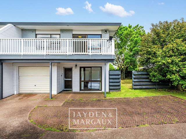 1/28 Findlay Street Ellerslie