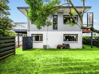 photo property thumbnail