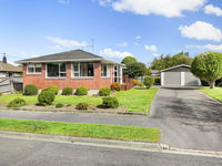 photo property thumbnail