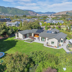 84 Cormier Pike Apt. 054 - Balgowlah heights