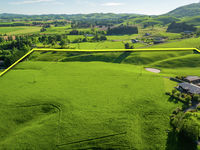 photo property thumbnail